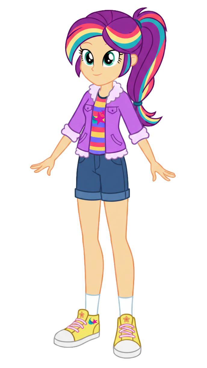 MLP EG OC Sunny Starscout My Version By AlexanderBronySketch On mlp-eg-oc-sunny-starscout-my-version-by-alexanderbronysketch-on