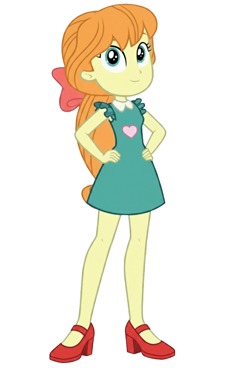 MLP EG Megan s Dress Suit By AlexanderBronySketch On DeviantArt mlp-eg-megan-s-dress-suit-by-alexanderbronysketch-on-deviantart