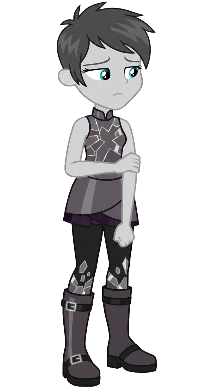 MLP EG OC Lead Ledger By AlexanderBronySketch On DeviantArt mlp-eg-oc-lead-ledger-by-alexanderbronysketch-on-deviantart
