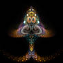 :: Magic Mushroom