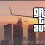 GTA V Forum Signiture 1