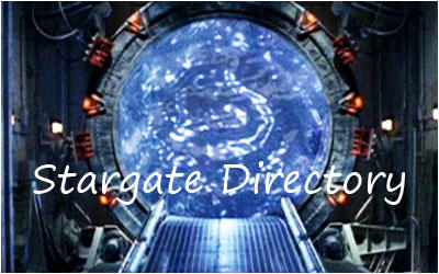 STARGATE ID