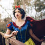 Snow White #3
