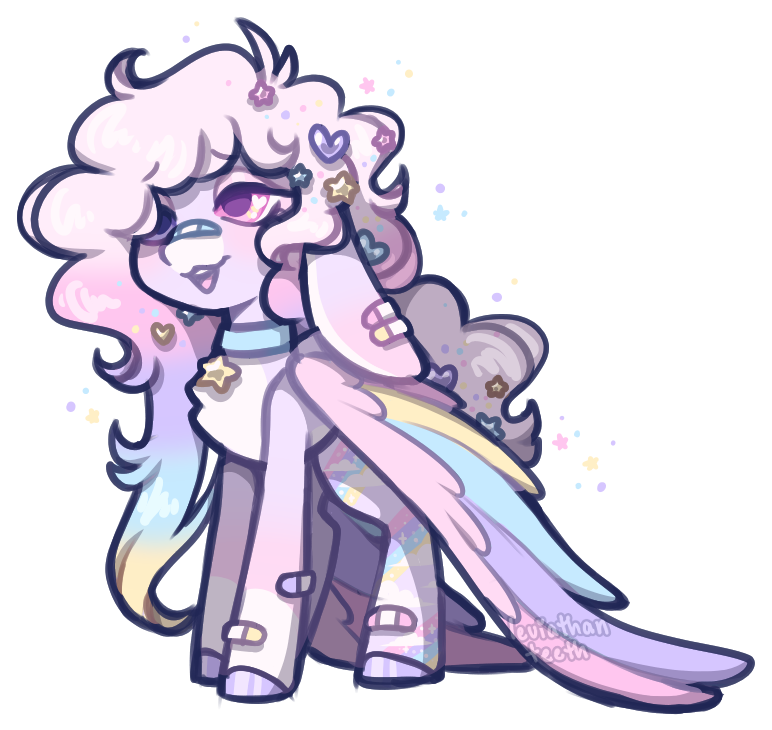 Dozy by leviathan-teeth on DeviantArt