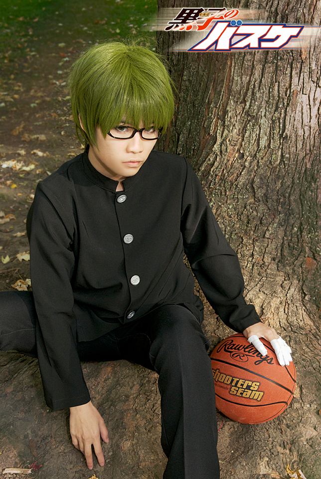 KnB - Man proposes God disposes