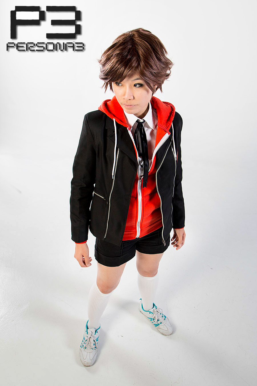 P3 Ken Amada By Eriotiku On Deviantart P3 Ken Amada By Eriotiku On Deviantart