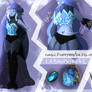 Labradorite New Design. -Reference- GEMSONA