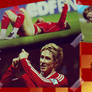 Fernando Torres