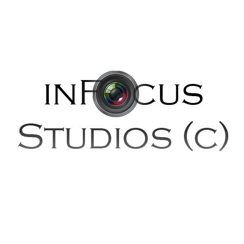 inFocus by inFocusStudios on DeviantArt