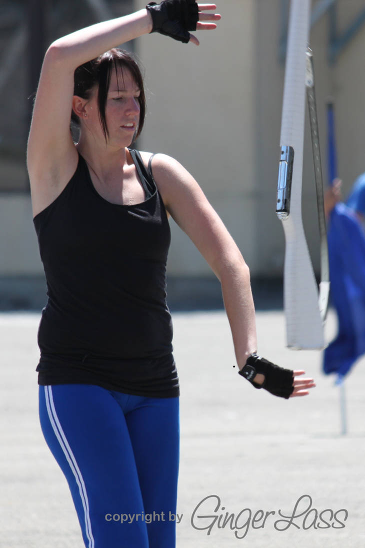 Magic Rifle by elayes on DeviantArt