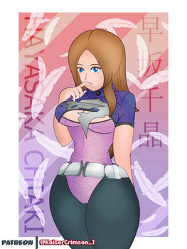 Explore The Best 橘千晶art Deviantart Explore The Best 橘千晶art Deviantart