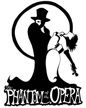 The Phantom of the Opera