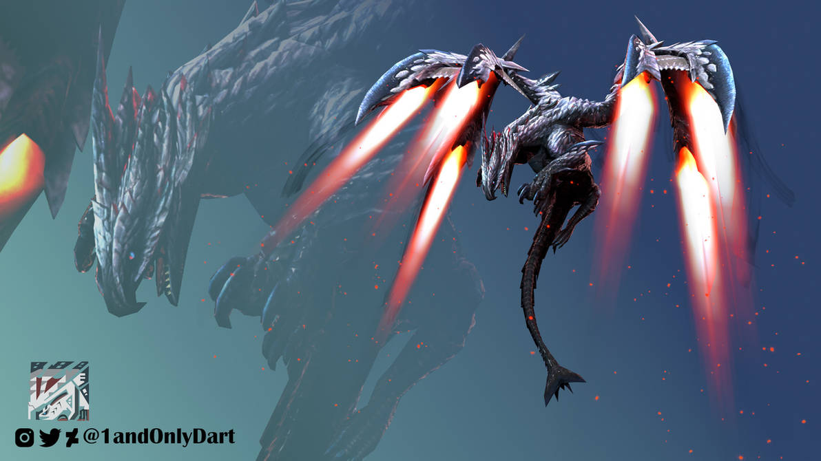 Valstrax Design Valstrax Render Wallpaper by 1andOnlyDart on DeviantArt