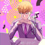 Reigen