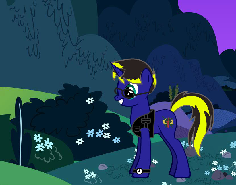 Spellblade Deviantart Spellblade No Cape by kogohazan on DeviantArt