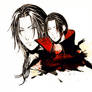 Itachi