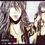 Renji
