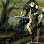L Arc En Ciel Ready Steady Go By Yomz On Deviantart L Arc En Ciel Ready Steady Go By Yomz On Deviantart