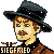 .siegfried icon.