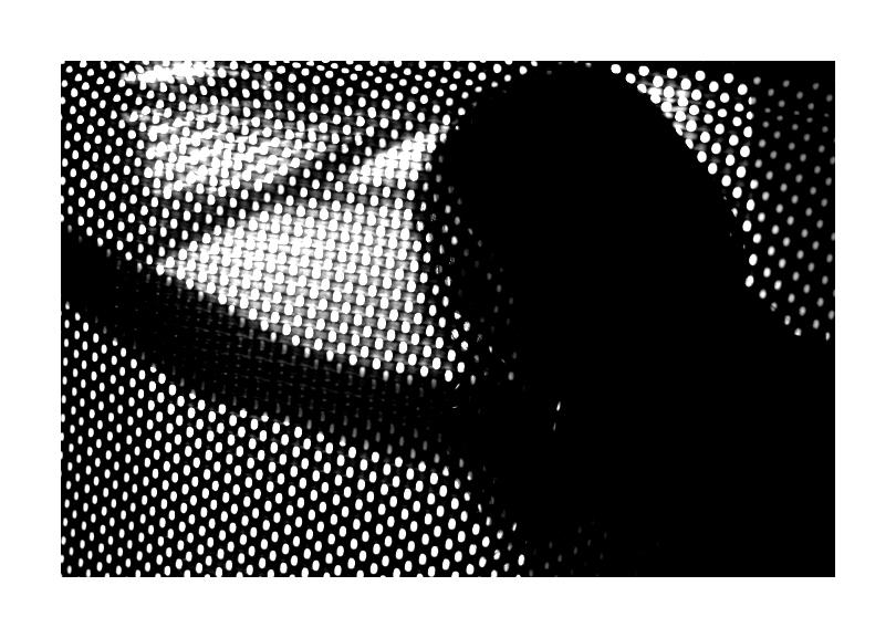 halftone by neutrophil on DeviantArt