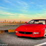 Ferrari Dreams III