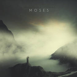 Moses