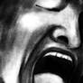 The horror pt.1