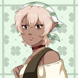 2025 bday gifts part 2