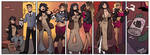 Asking For It - TG Transformation by Grumpy-TG