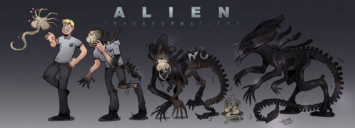Transformations Grumpy theawesomeartist1 User Profile | DeviantArt