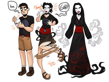 Mask Tf Explore the Best Masktf Art | DeviantArt