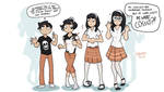 Smartys - TG Transformation by Grumpy-TG