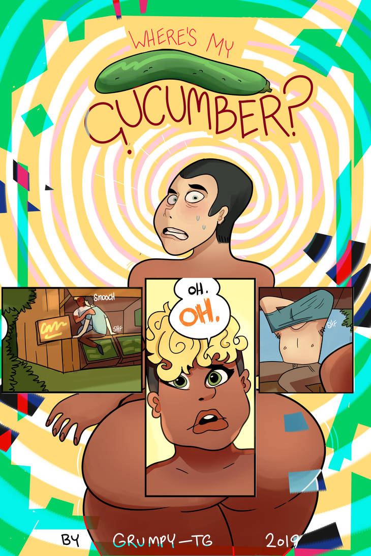 Transformations Grumpy The Customer Is Always Right - TG Transformation by Grumpy-TG on DeviantArt