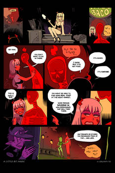 ALBM - Book 3 Page 82