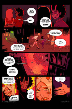 ALBM - Book 3 Page 85