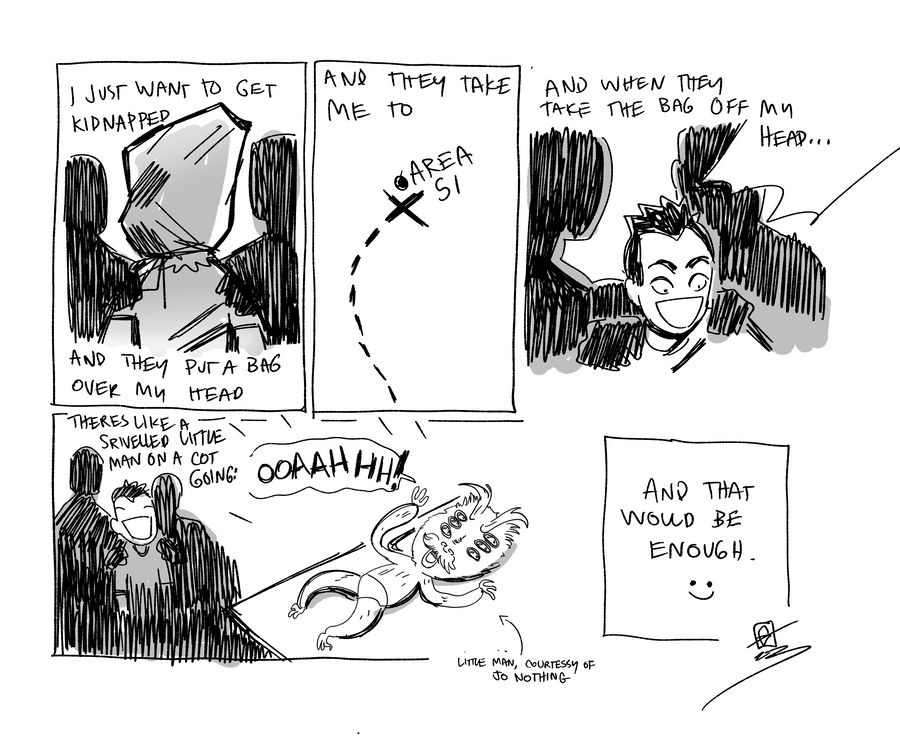 comic.jpeg by GrumpyTG on DeviantArt