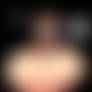 Lust sees you