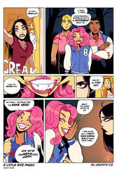 Grumpy Tf Grumpy-TG - Professional, Digital Artist | DeviantArt