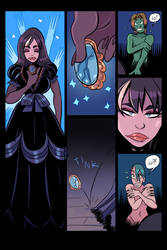 Grumpy Tf Grumpy-TG - Professional, Digital Artist | DeviantArt