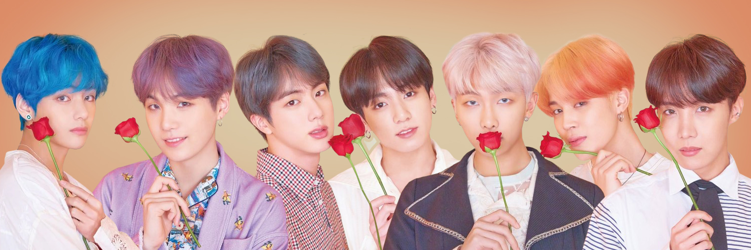 BTS-02-twitterHeader by tomoda4i on DeviantArt BTS-02-twitterHeader by tomoda4i on DeviantArt