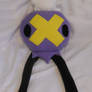 Drifloon Pillow