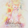 [ Signature ] Shishiou