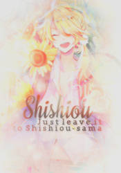 [ Signature ] Shishiou