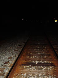 Tracks