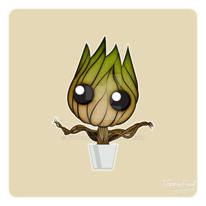 Explore the Best Iamgroot Art | DeviantArt Explore the Best Iamgroot Art | DeviantArt