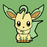 Leafeon