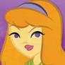 Daphne Blake