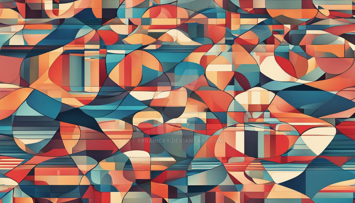 Persons at the Beach