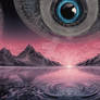 Water on Mars