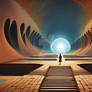 Going Forward (No HD)